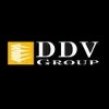 DDV Group